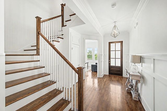 141 Halswelle Dr, Franklin, TN 37064