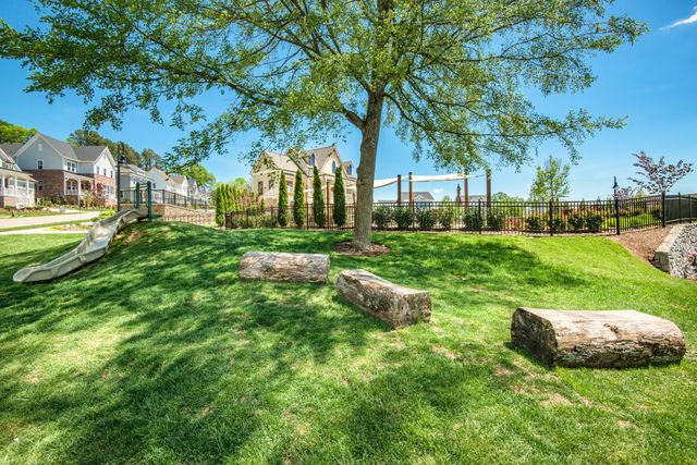 141 Halswelle Dr, Franklin, TN 37064