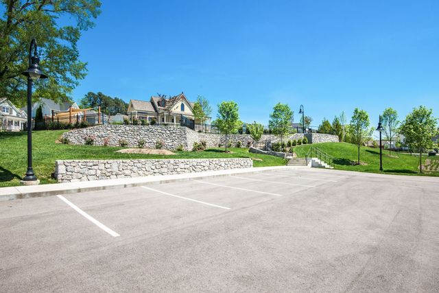 141 Halswelle Dr, Franklin, TN 37064