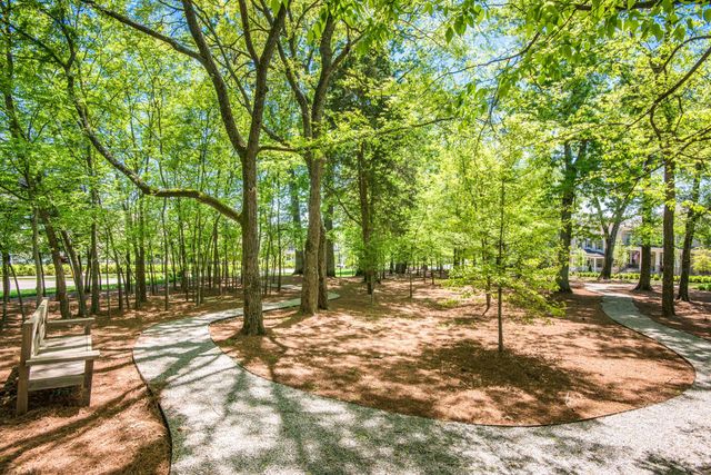 141 Halswelle Dr, Franklin, TN 37064