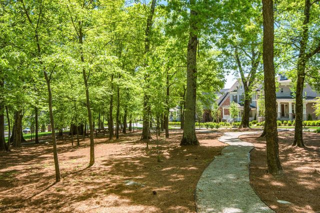 141 Halswelle Dr, Franklin, TN 37064