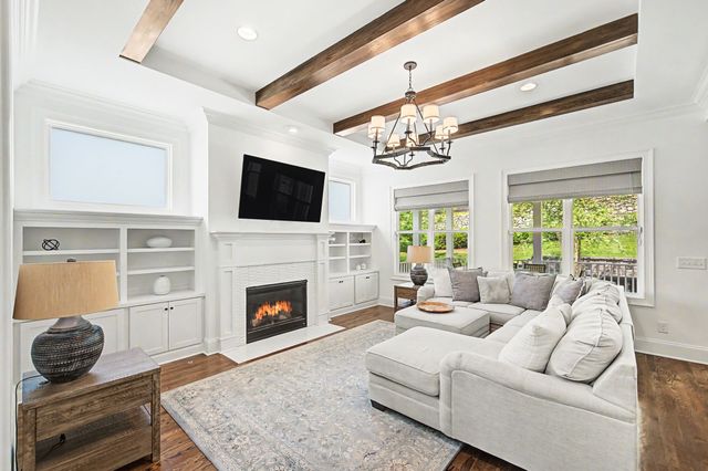 141 Halswelle Dr, Franklin, TN 37064