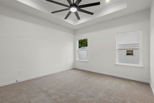 828 Colorado River Drive, Granbury, TX 76048