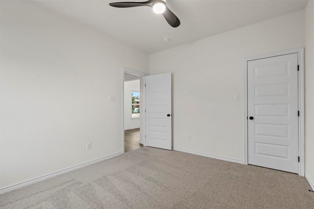 828 Colorado River Drive, Granbury, TX 76048