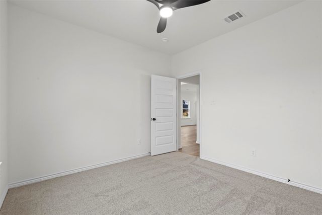 828 Colorado River Drive, Granbury, TX 76048