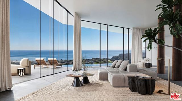 6075 Murphy Way, Malibu, CA 90265