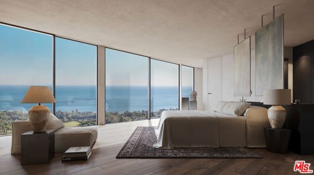 6075 Murphy Way, Malibu, CA 90265