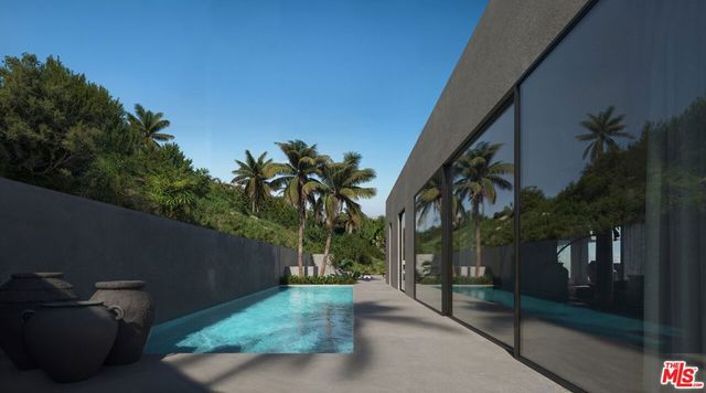 6075 Murphy Way, Malibu, CA 90265