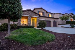 1243 Bellingham Drive, Oceanside, CA 92057