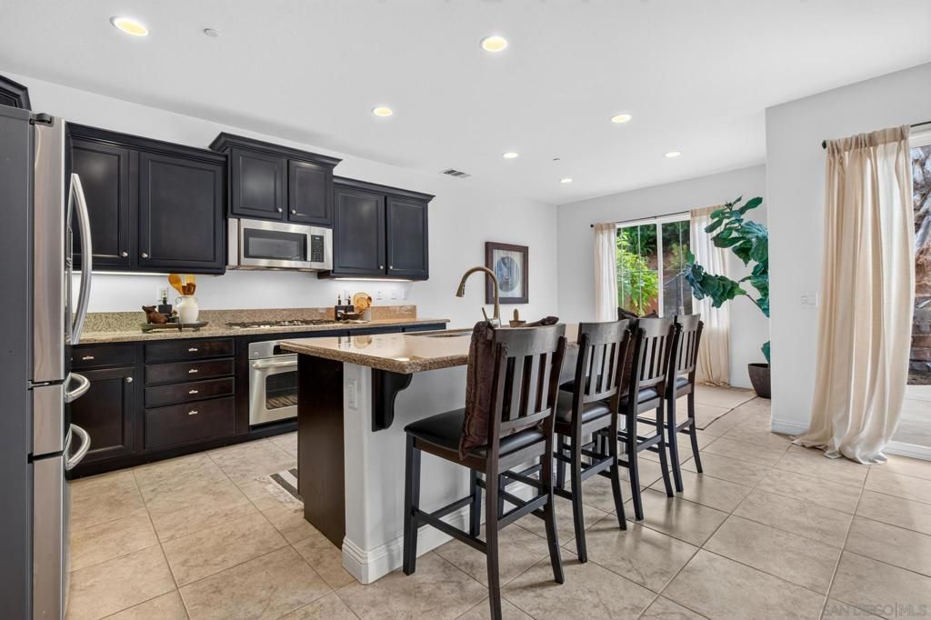 1243 Bellingham Drive, Oceanside, CA 92057 — photo 5