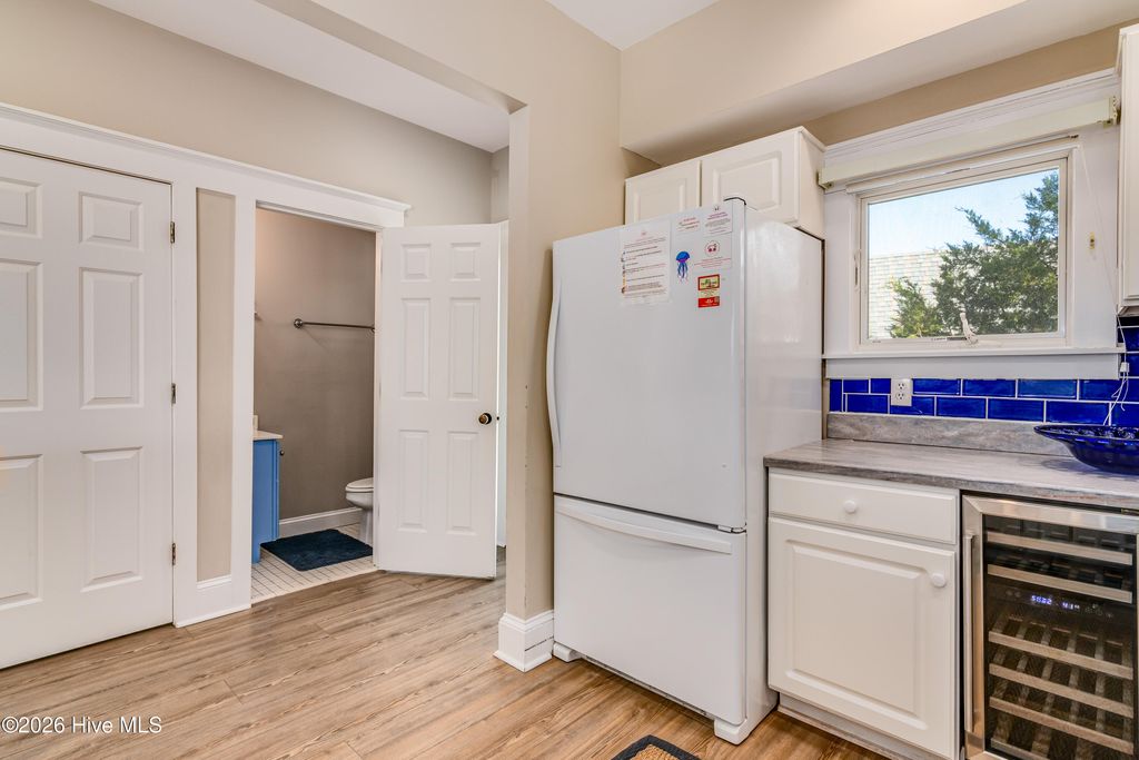 Image 20 of property listing at 811 S Bald Head Wynd # B, Bald Head Island, NC 28461