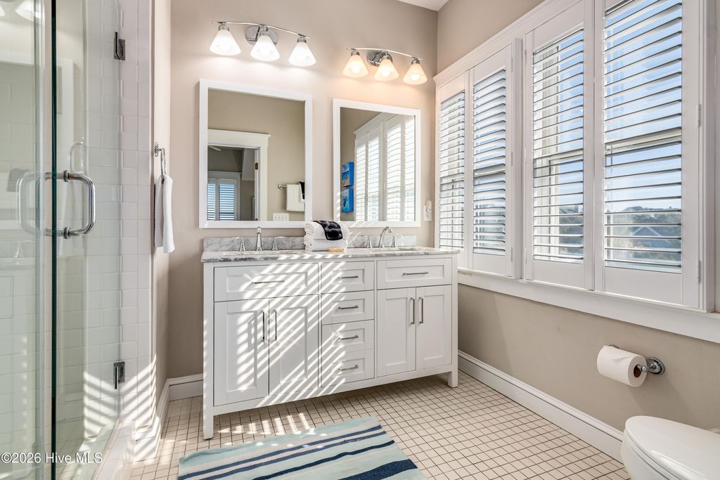 Image 37 of property listing at 811 S Bald Head Wynd # B, Bald Head Island, NC 28461