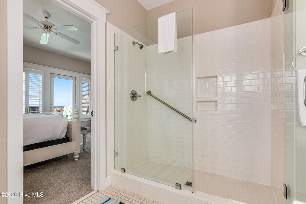 Image 38 of property listing at 811 S Bald Head Wynd # B, Bald Head Island, NC 28461