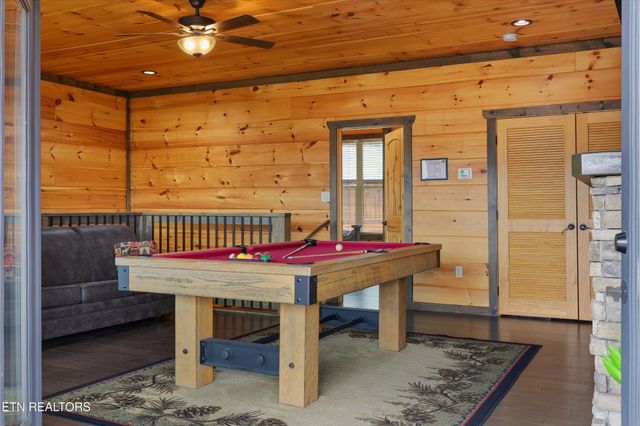 4541 Shangrila Way, Sevierville, TN 37876