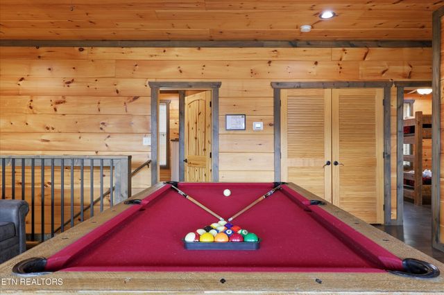 4541 Shangrila Way, Sevierville, TN 37876