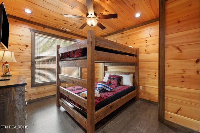 4541 Shangrila Way, Sevierville, TN 37876
