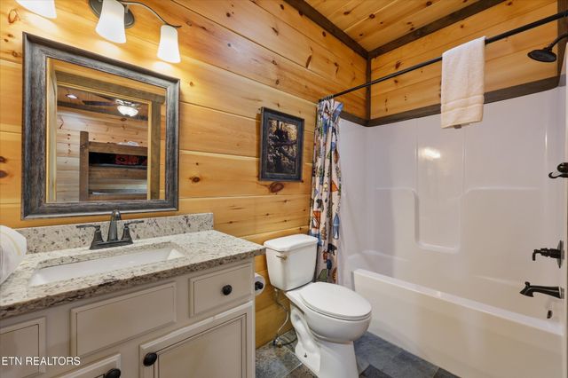 4541 Shangrila Way, Sevierville, TN 37876