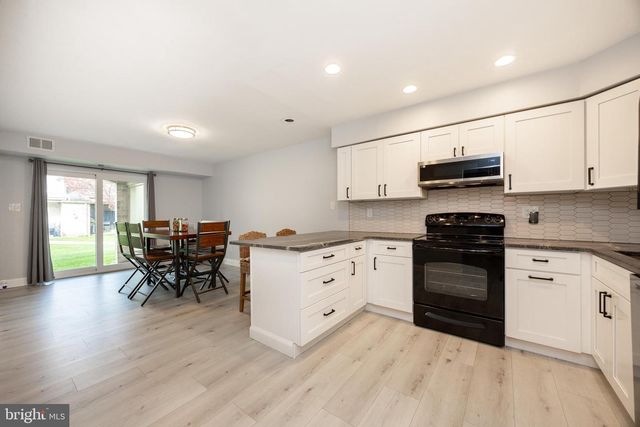 31 PROVIDENCE FORGE RD, Royersford, PA 19468