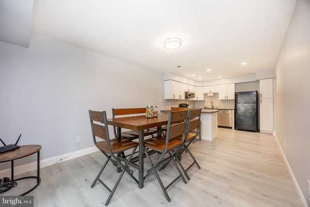 31 PROVIDENCE FORGE RD, Royersford, PA 19468