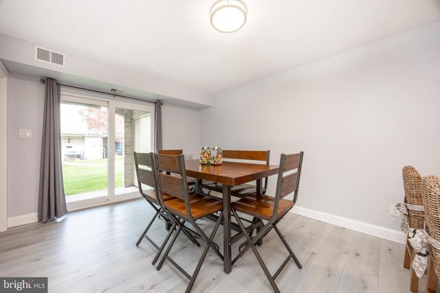 31 PROVIDENCE FORGE RD, Royersford, PA 19468