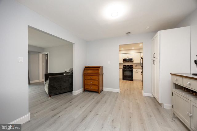 31 PROVIDENCE FORGE RD, Royersford, PA 19468