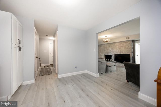 31 PROVIDENCE FORGE RD, Royersford, PA 19468