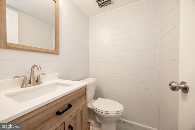 31 PROVIDENCE FORGE RD, Royersford, PA 19468