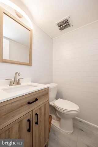 31 PROVIDENCE FORGE RD, Royersford, PA 19468