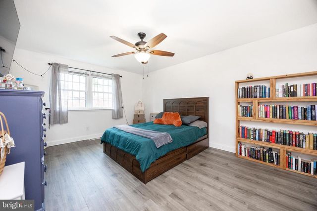 31 PROVIDENCE FORGE RD, Royersford, PA 19468