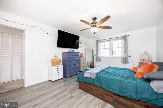 31 PROVIDENCE FORGE RD, Royersford, PA 19468