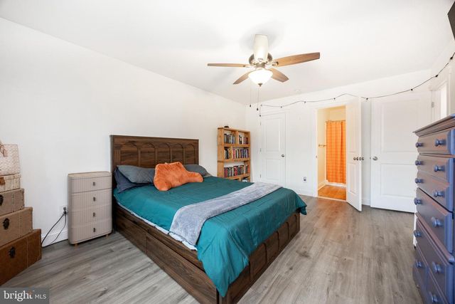 31 PROVIDENCE FORGE RD, Royersford, PA 19468