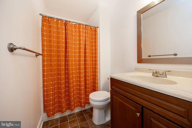 31 PROVIDENCE FORGE RD, Royersford, PA 19468