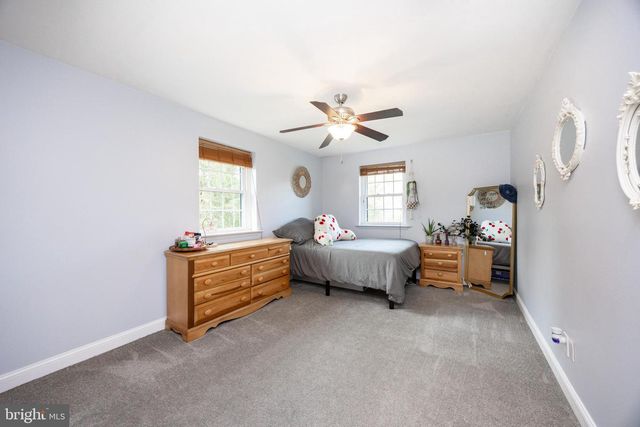 31 PROVIDENCE FORGE RD, Royersford, PA 19468