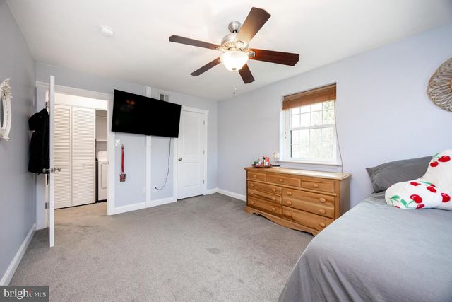 31 PROVIDENCE FORGE RD, Royersford, PA 19468