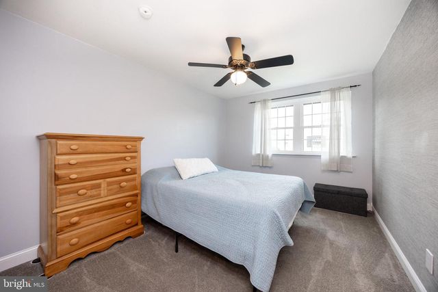 31 PROVIDENCE FORGE RD, Royersford, PA 19468