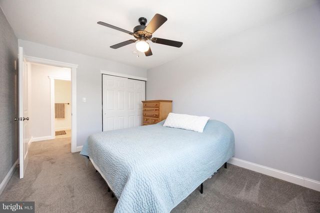 31 PROVIDENCE FORGE RD, Royersford, PA 19468