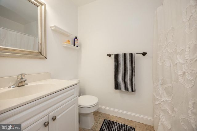 31 PROVIDENCE FORGE RD, Royersford, PA 19468