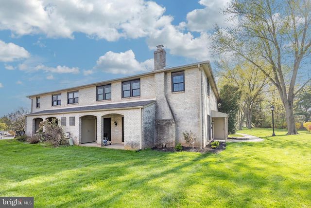 31 PROVIDENCE FORGE RD, Royersford, PA 19468