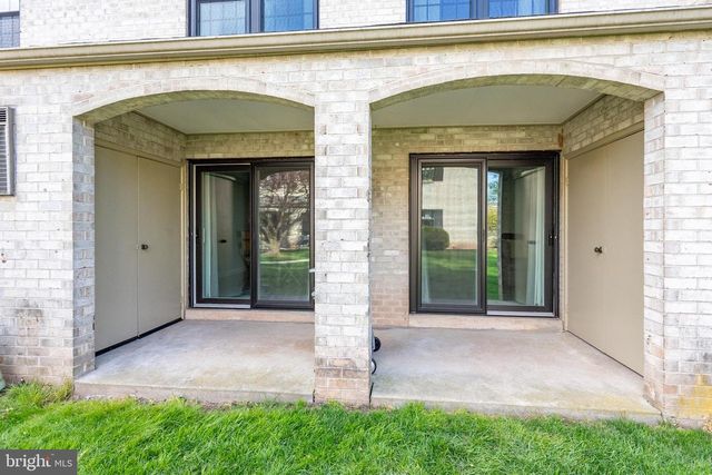 31 PROVIDENCE FORGE RD, Royersford, PA 19468