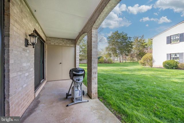 31 PROVIDENCE FORGE RD, Royersford, PA 19468