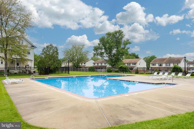 31 PROVIDENCE FORGE RD, Royersford, PA 19468