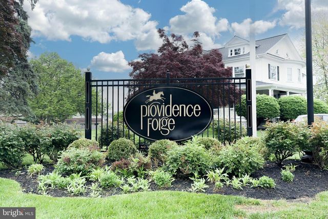31 PROVIDENCE FORGE RD, Royersford, PA 19468
