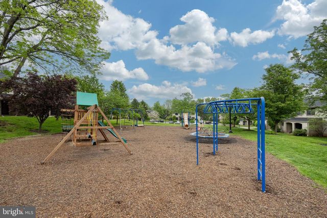 31 PROVIDENCE FORGE RD, Royersford, PA 19468