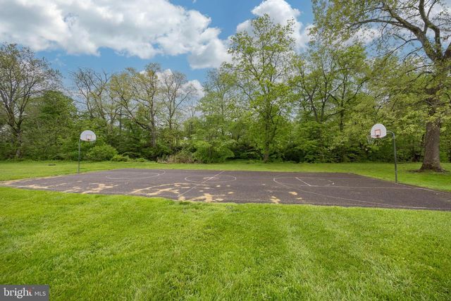 31 PROVIDENCE FORGE RD, Royersford, PA 19468