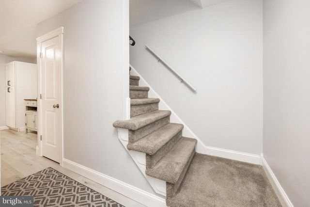 31 PROVIDENCE FORGE RD, Royersford, PA 19468