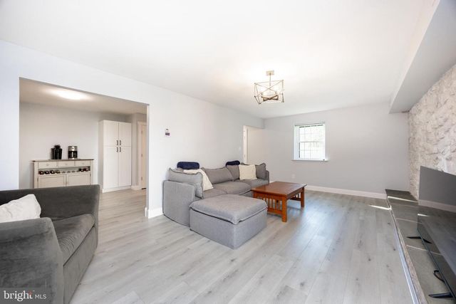 31 PROVIDENCE FORGE RD, Royersford, PA 19468