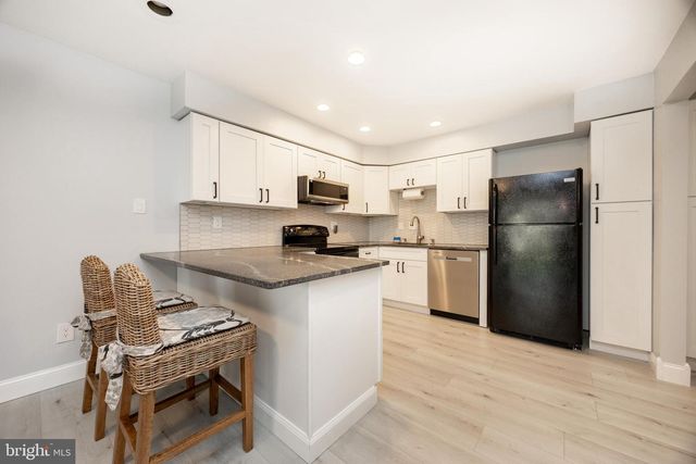 31 PROVIDENCE FORGE RD, Royersford, PA 19468