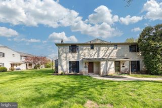 31 PROVIDENCE FORGE RD, Royersford, PA 19468