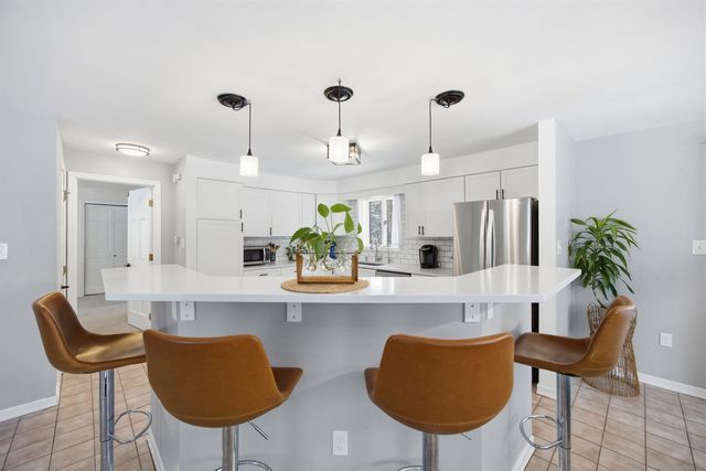 29 S Bow Dunbarton Road, Bow, NH 03304