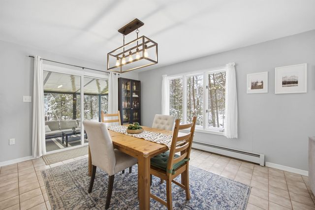 29 S Bow Dunbarton Road, Bow, NH 03304